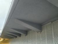 Imagine atasata: 20251222_162419.jpg